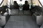 Mazda CX-5 2013 года